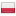 the-space.pl hosted country